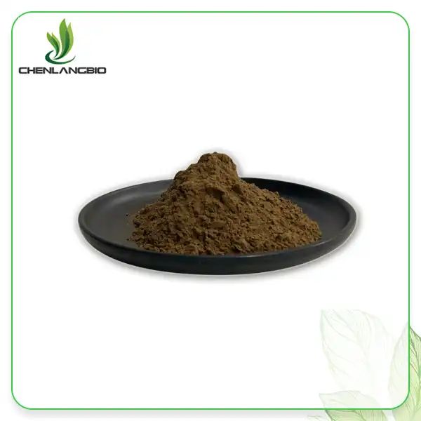 Betulinic Acid Powder